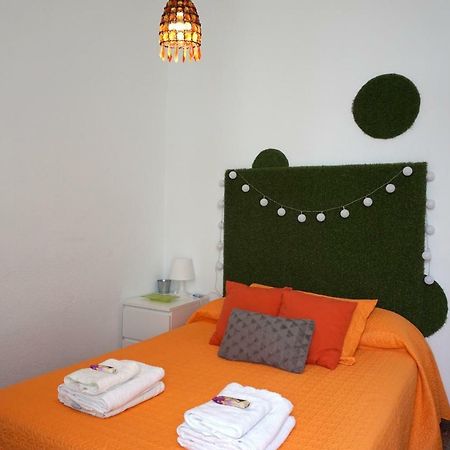 Mai City Apartment Las Palmas de Gran Canaria Zewnętrze zdjęcie